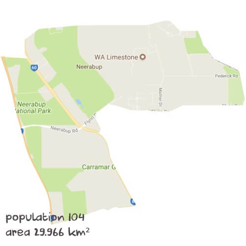 Economics Tutoring Near Me